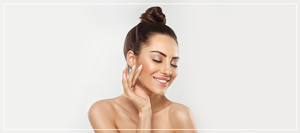 Medical Grade Facials Near Me in Los Altos, CA Medical Grade Facials Near Me in Los Altos, CA