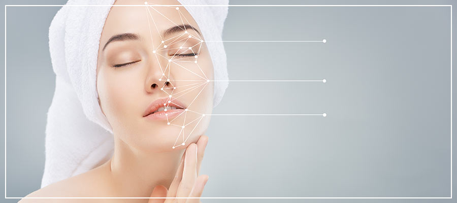 Minimally Laser Techniques for Loose & Wrinkled Skin Near Me in Los Altos, CA Minimally Laser Techniques for Loose & Wrinkled Skin Near Me in Los Altos, CA