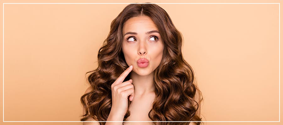 Injectables Specialist Near Me in Los Altos, CA Injectables Specialist Near Me in Los Altos, CA
