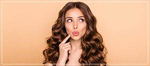 Injectables Specialist Near Me in Los Altos, CA Injectables Specialist Near Me in Los Altos, CA